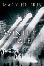Winters Tale   (TPB)