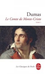 Comte de Monte-Cristo, tome 1
