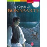 Lespion de Bonaparte