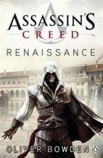 Assassins Creed: Renaissance