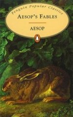 Aesops Fables   (Ned)