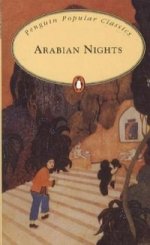 Arabian Nights: Selection (Ned)