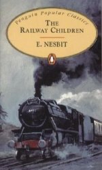Railway Children (Ned)