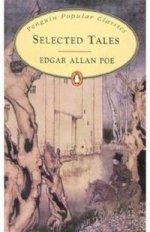 Selected Tales of E.A.Poe