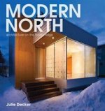 Modern North:Architecture on the Frozen Edge