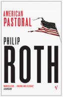 American Pastoral (Pulitzer Prize)