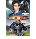 Doctor Who: Sontaran Games (Quick Reads)