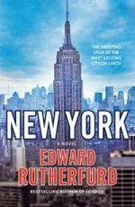 New York  (B) NY Times bestseller