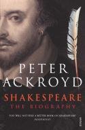 Shakespeare: Biography