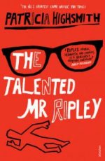Talented Mr Ripley (B)