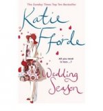 Wedding Season (UK bestseller)