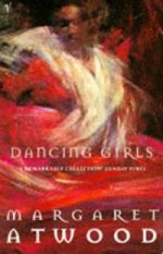 Dancing Girls and Other Stories