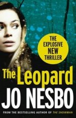 Leopard  (Exp)