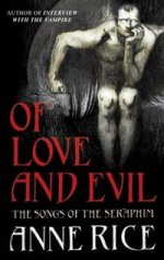 Of Love and Evil (Songs of Seraphim)  Exp
