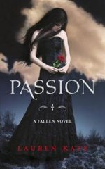 Passion (Fallen 3)