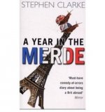 Year in Merde (A)