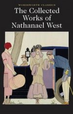 Collected Works of Nathanael West
