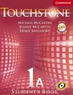 Touchstone 1 SB A +D/R