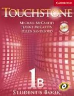 Touchstone 1 SB B +D/R