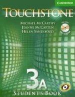 Touchstone 3 SB A +D/R