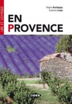 Provence (En) +D