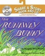 Runaway Bunny  +D