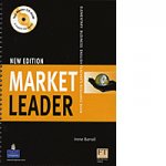 Market Leader NEd El TRB +R
