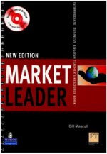 Market Leader NEd Int TRB +R