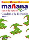 Manana 3 Cuaderno de Ejercicios