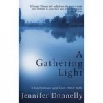 Gathering Light