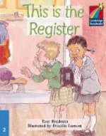 C Storybooks 2 This is  Register