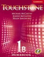 Touchstone 1 WB B