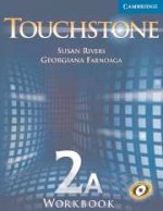 Touchstone 2 WB A