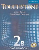 Touchstone 2 WB B