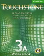 Touchstone 3 WB A