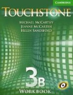 Touchstone 3 WB B