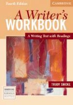 Writers Workbook, 4Ed, A  SB