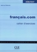 Francais.Com Exer Debutant