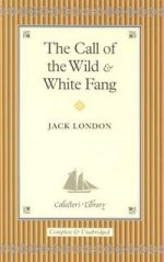 Call of the Wilde & White Fang