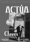 Actua A1 - Claves