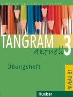 Tangram aktuell 3 Lek. 1-7 UH