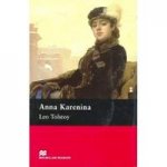 Anna Karenina Reader