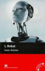 I, Robot