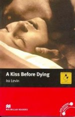 Kiss Before Dying, A