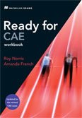 New Ready For CAE WB
