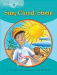Young Explorers 2 Sun Cloud Stone Reader