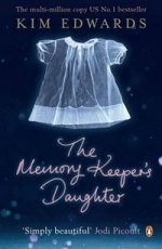 Memory Keepers Daughter (A)