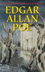 Collected Tales & Poems of E.A.Poe