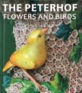 The Peterhof.Flowers and Birds (мини) англ.яз