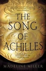 Song of Achilles   (TPB)